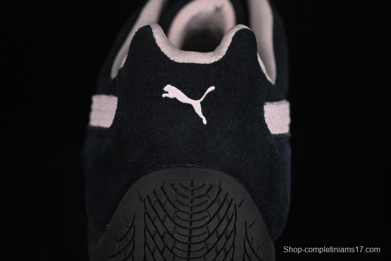 Puma The Open Product x Puma Speedcat Low-Top Lifestyle Sneakers - 398846-09