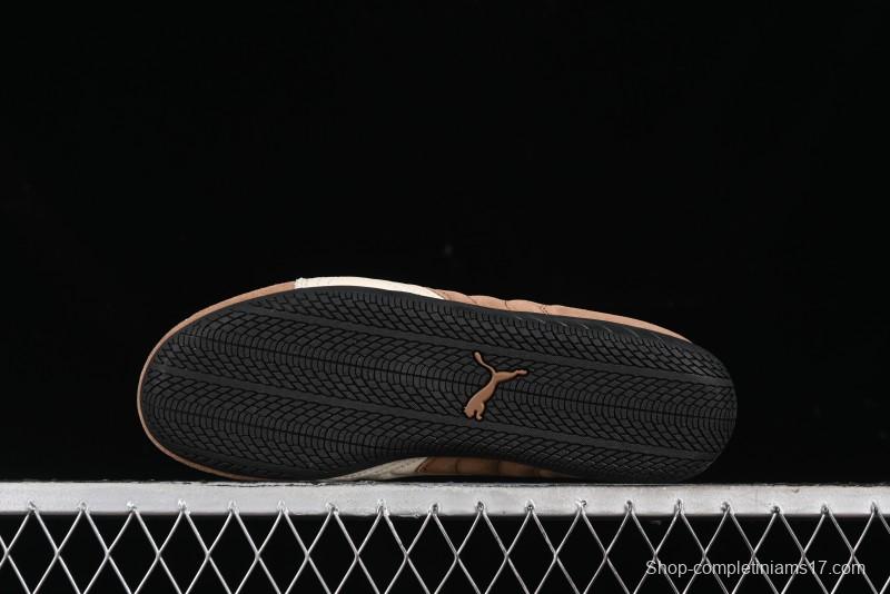 Puma The Open Product Speedcat Low-Top Lifestyle Sneakers - 398847-02