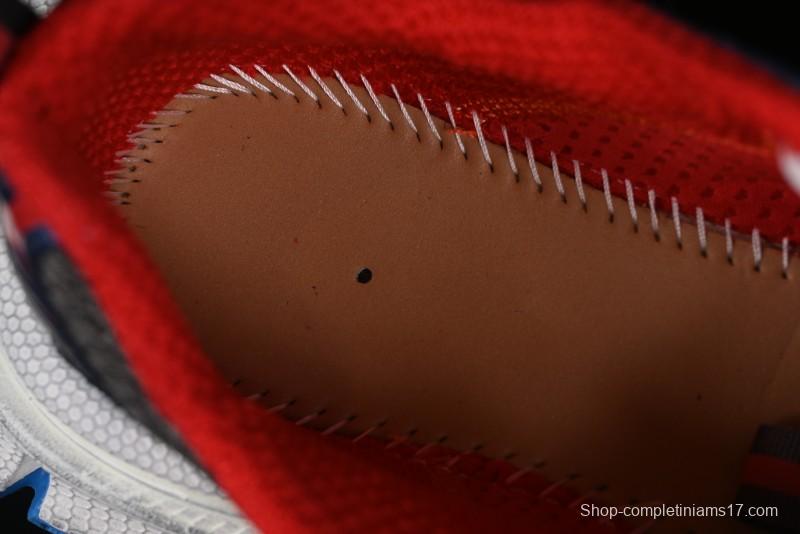 Balenciaga Phantom Sneaker 10th Generation Trend Running Shoes - W3XL51469