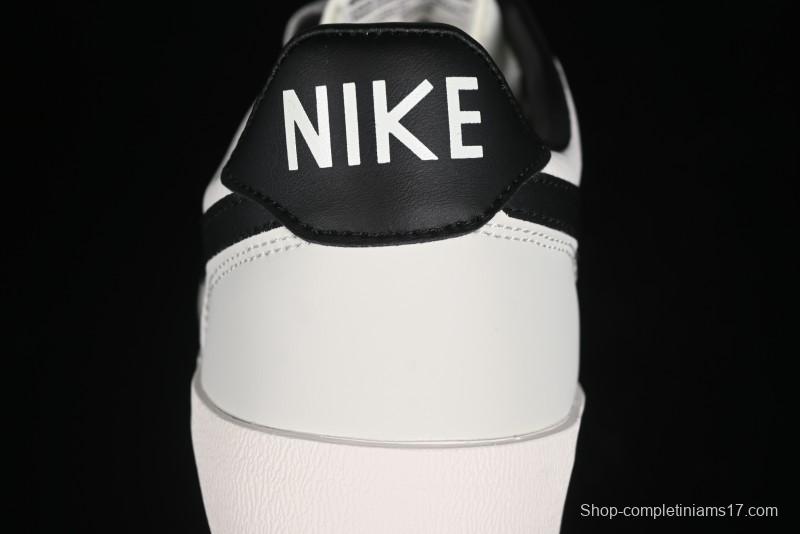 Nike Killshot 2 Retro Comfortable Anti-Slip Low-Top Sneakers - HQ1657-103