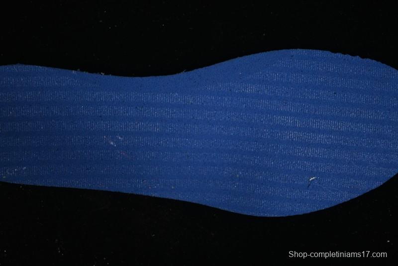 Nike Zoom Kobe 5 Chaos Professional Basketball Shoes - CD4991-100