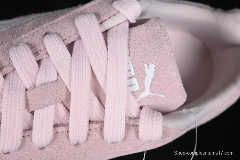 Puma The Open Product x Puma Speedcat Low-Top Lifestyle Sneakers - 398846-04