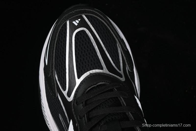 Adidas Originals Mts Pro JP8090 Retro Breathable Cushioned Casual Running Shoes - JP8090