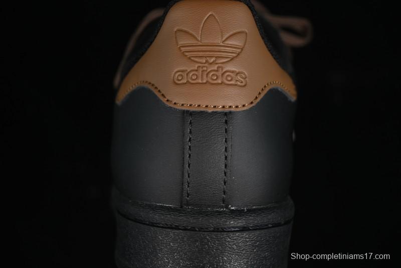 Adidas Superstar EG4959 Casual Sneakers with Shell Toe - EG4959