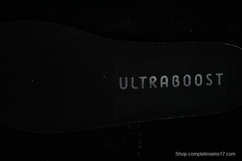 Adidas Ultraboost 5 ID8812 Running Shoes with Boost Cushioning - ID8812