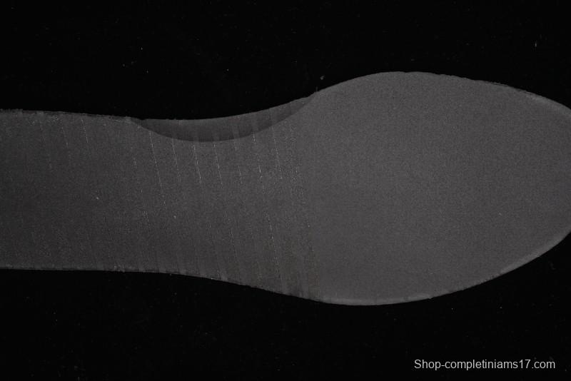 Nike Downshifter 13 Lunar Cushion Lightweight Breathable Running Shoes - FD6454-103