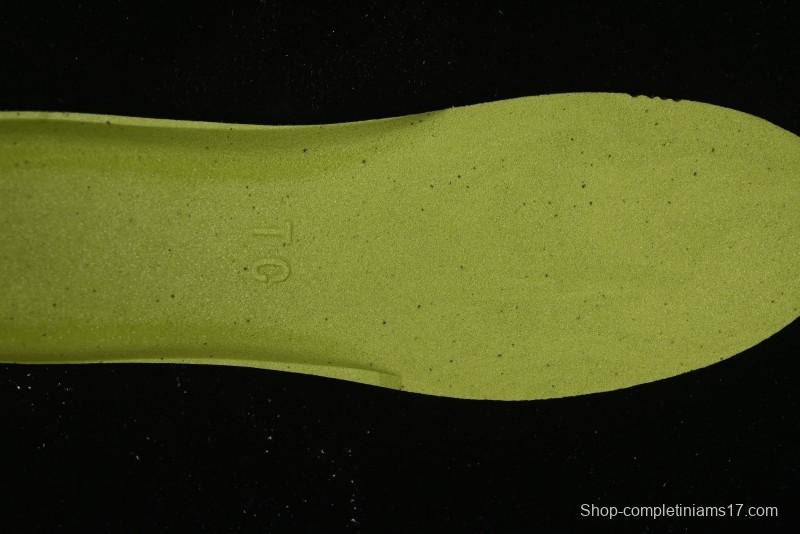 ECCO Drive Series Outdoor Waterproof Breathable Anti-Slip Running Hiking Shoes - 68703101001