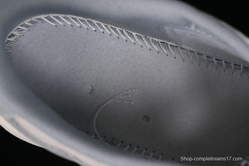 Nike Travis Scott x Fragment Design x Air Jordan 1 Low OG SP AJ1 Retro Sneakers - SJ2068-122