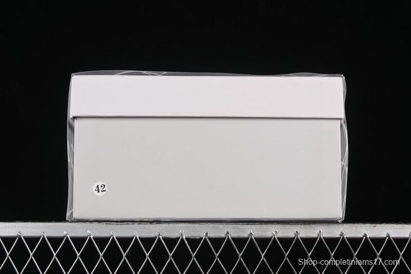 Nike Dunk Low Panda Prank Qixi Special Edition Low-Top Casual Sneakers - DD1391-100