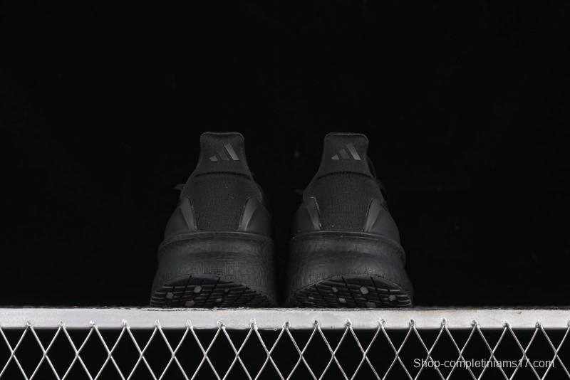 Adidas Ultraboost 5X Casual Running Shoes with Popcorn Foam Technology - JH7251