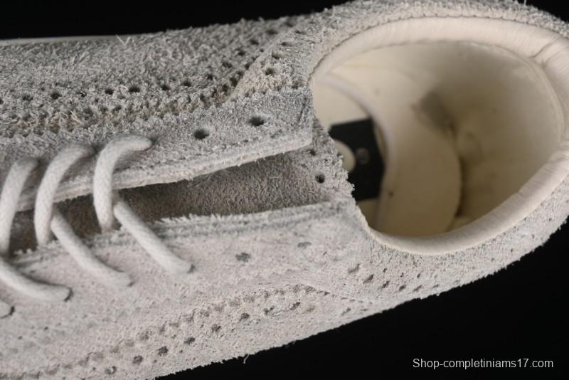 Vans Tokyo Design Collective TDC Series Autumn Limited Edition Low-Top Casual Skate Shoes - VN000S666CA