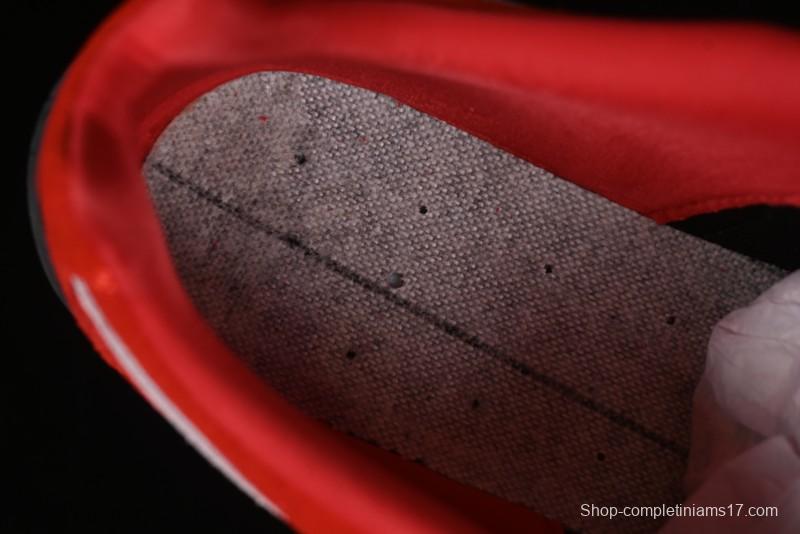 Puma The Open Product Speedcat Low-Top Lifestyle Sneakers - 398846-02