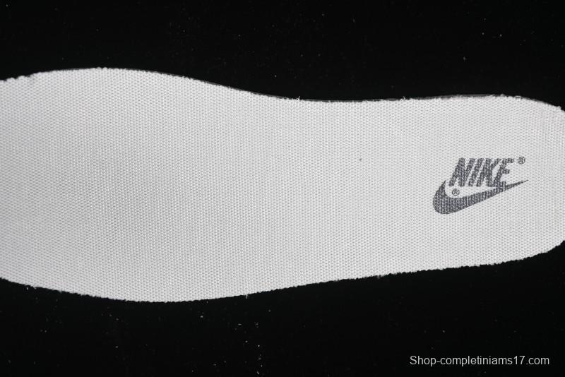 Nike SB Dunk Low Stussy Anniversary Edition Premium Custom Low-Top Casual Sneakers - XX2025-578