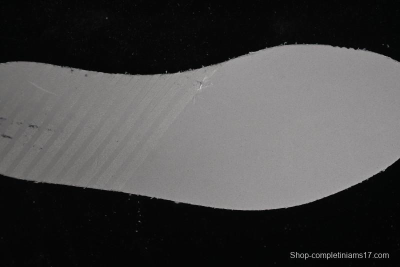 Nike Travis Scott x Fragment Design x Air Jordan 1 Low OG SP AJ1 - CF3688-026