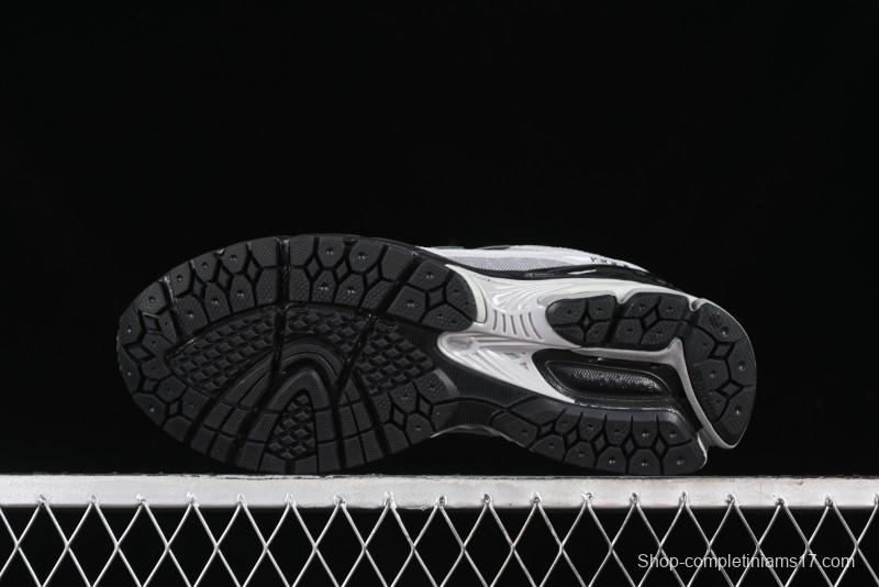 New Balance 1906 Series Retro Dad Style Casual Running Shoes - M1906RLG