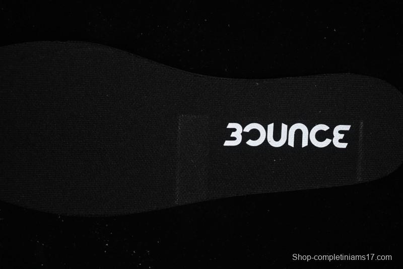 Adidas Sports Life Shoes DW0108 Breathable Mesh Casual Sneakers - DW0108