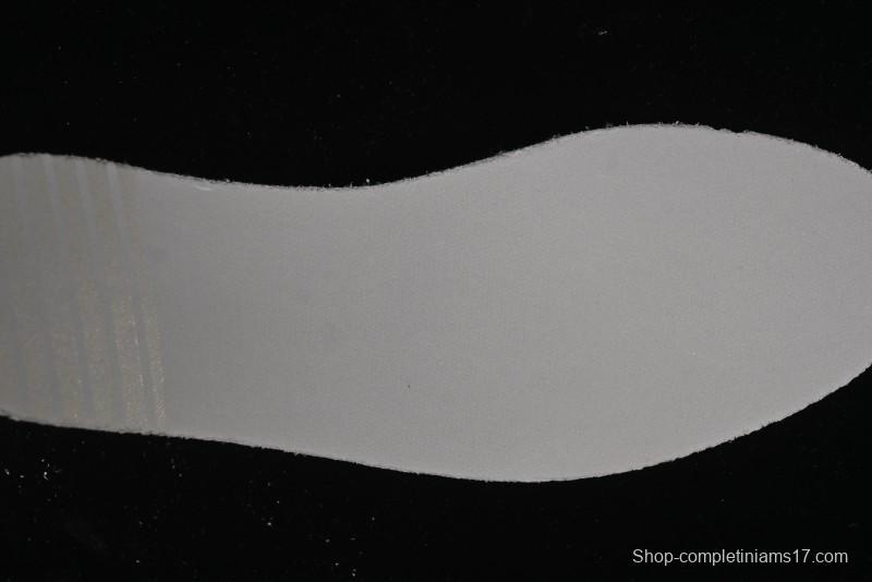 Nike Travis Scott x Fragment Design x Air Jordan 1 Low OG SP AJ1 Bape Collaboration - BB6511-626