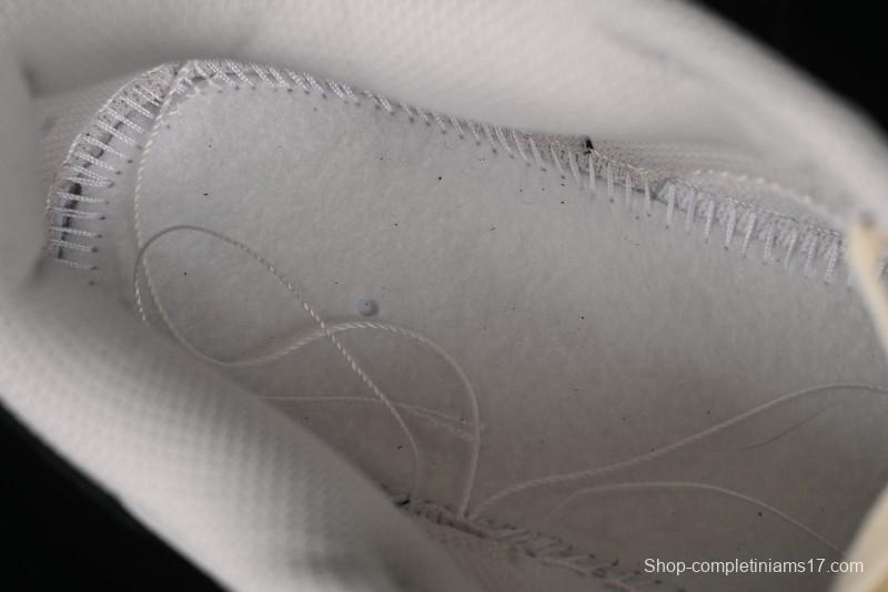 Nike Dunk Low Retro Casual Sneakers with Ancient Tang Print Design - FJ4188-001