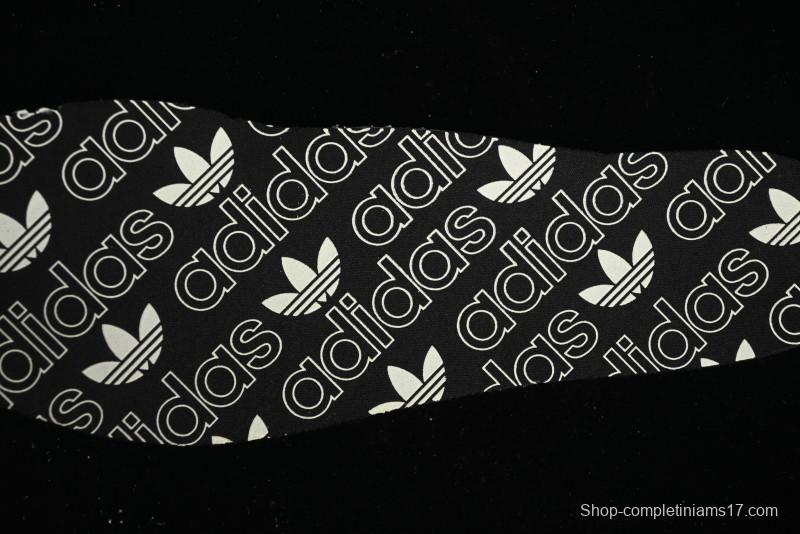 Adidas Originals Samba OG Casual Sneakers - IG8905