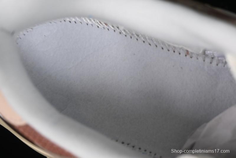 Joe Freshgoods x New Balance NB9060 Retro Casual Running Sneakers with ABZORB Cushioning - U9060EEH