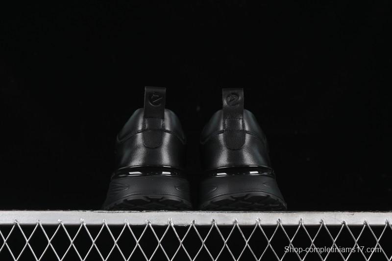 ECCO BIOM Series Cushioned Breathable Walking Running Shoes for Travel and Urban Sports - 63079601001