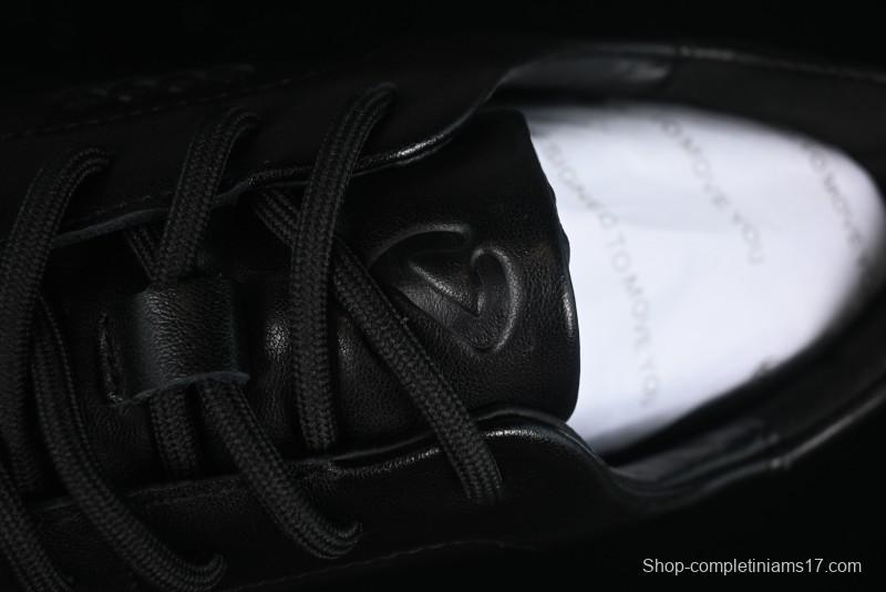 ECCO BIOM Series Cushioned Breathable Walking Running Shoes for Travel and Urban Sports - 63079601001