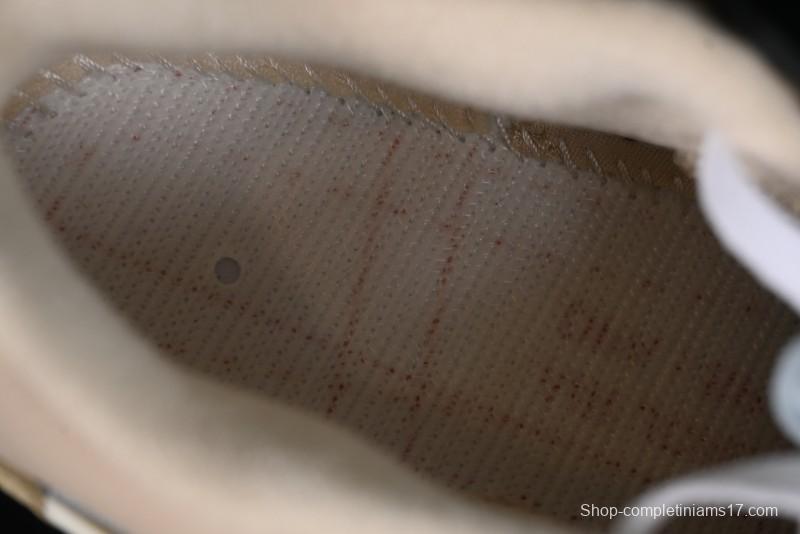 Nike Jordan Spizike Low AJ Hybrid Elements Casual Sneakers - HQ3439-101