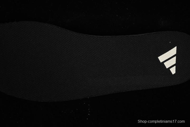 Adidas Originals Mts Pro IH6342 Retro Breathable Cushioned Casual Running Shoes