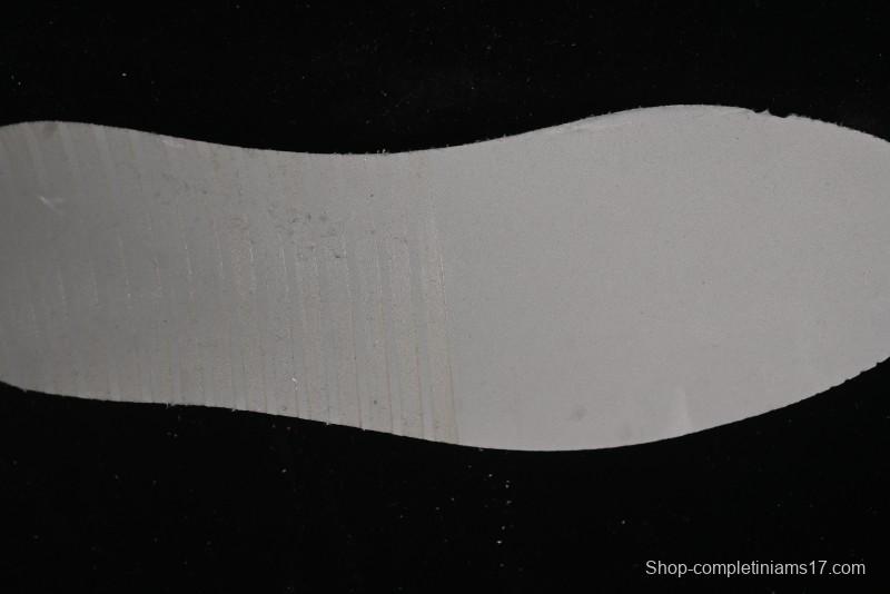 Nike Air Jordan 1 Low AJ1 Dior Collaboration - White Black Red Label Retro Basketball Shoes - SJ9950-036