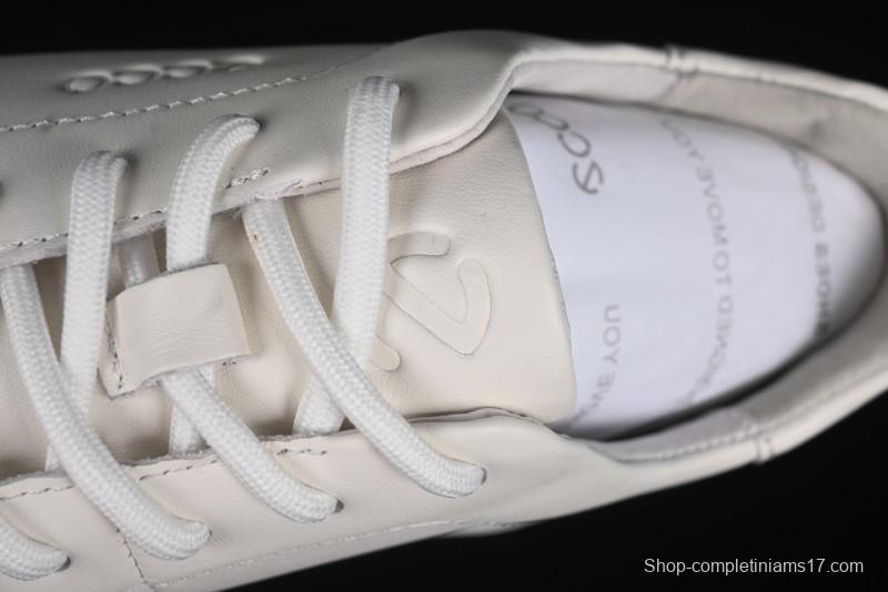 ECCO BIOM Series Cushioned Breathable Travel Sports Running Shoes - 63079601002