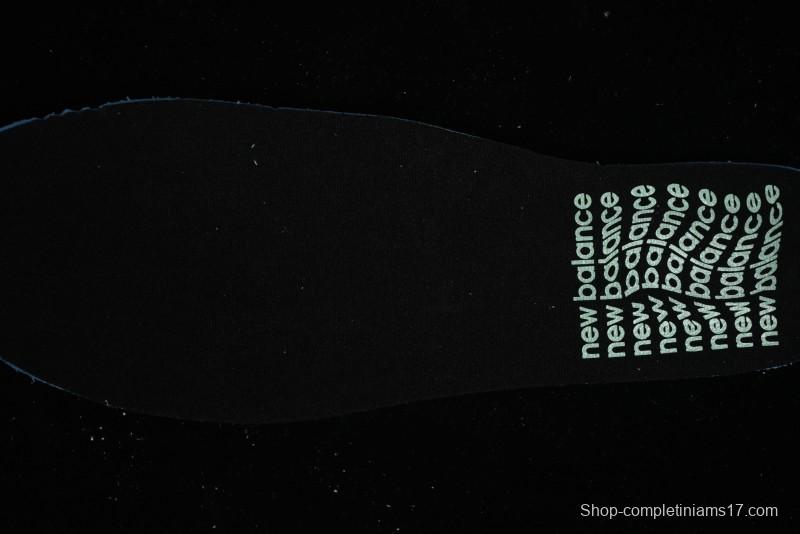 New Balance Joe Freshgoods x New Balance 9060 Retro Casual Running Sneakers with ABZORB Cushioning - U9060WRB