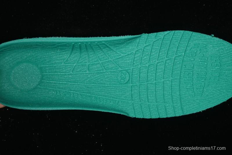 MLB Chunky Classic Base New York Yankees Lightweight Platform Casual Sneakers - 3ASXBMN4N50BKS