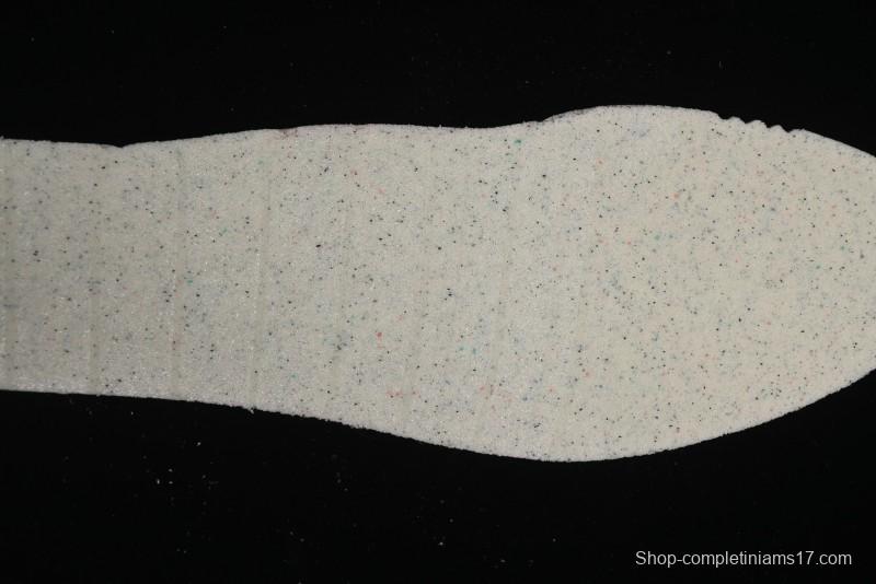 Adidas Originals Samba OG Casual Sneakers - ID1482