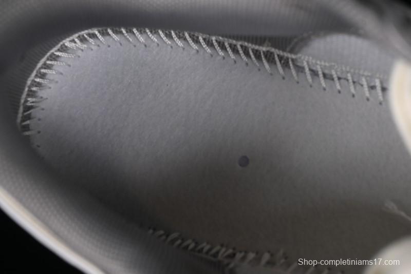 Nike SB Dunk Low UN Series - Diamond Ash Hook Anniversary High-End Custom Low-Top Casual Skate Shoes - DQ1098-518