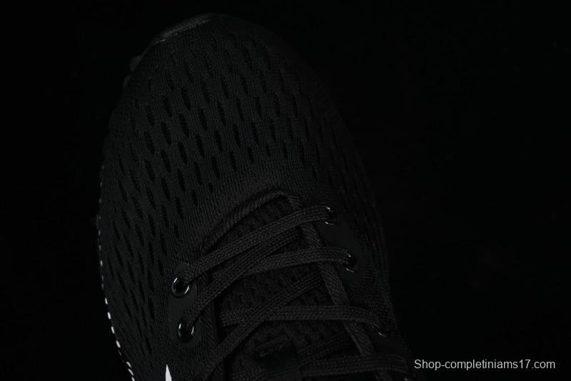 Adidas Sports Life Shoes DW0108 Breathable Mesh Casual Sneakers - DW0108