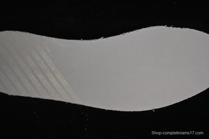 Nike Air Jordan 1 Low OG SP Travis Scott x Fragment Design Collaboration Sneakers - SJ2068-129