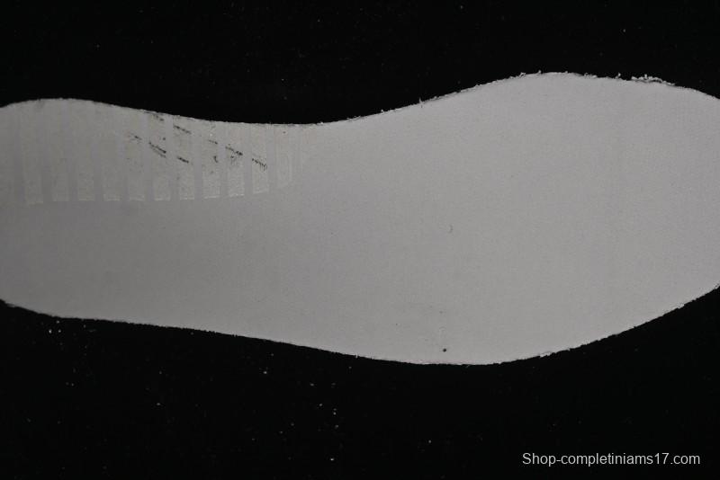 Nike Travis Scott x Fragment Design x Air Jordan 1 Low OG SP AJ1 Gucci Collaboration - Black Hook Dragonfly Low-top Casual Sneakers - SJ2068-137