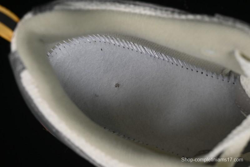 New Balance 1906 Series Retro Dad Style Casual Running Shoes - M1906NG1