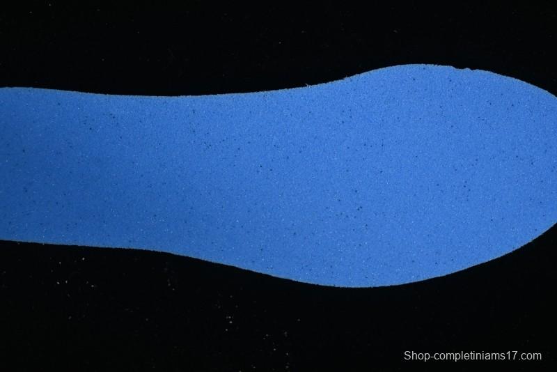 Asics Gel-Kahana TR V4 Running Shoes with FF BLAST PLUS Cushioning - 1203A497-100