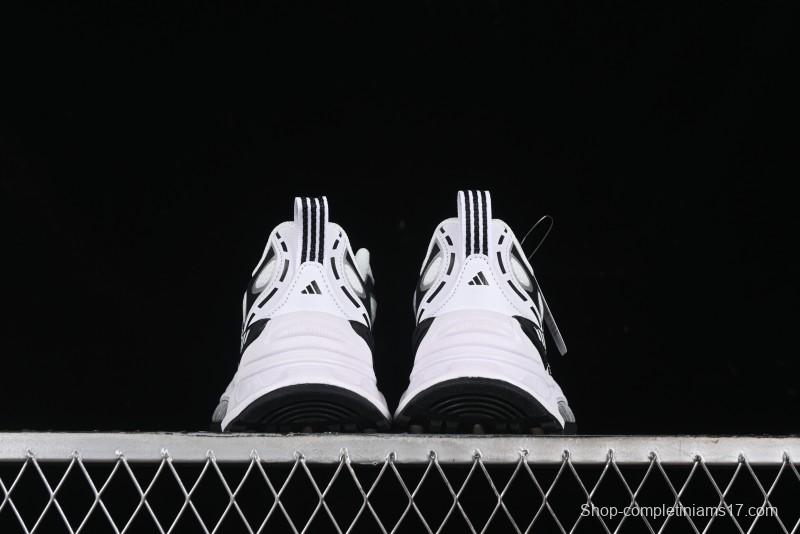 Adidas Originals Mts Pro IH6345 Retro Breathable Cushioned Casual Running Shoes - IH6345