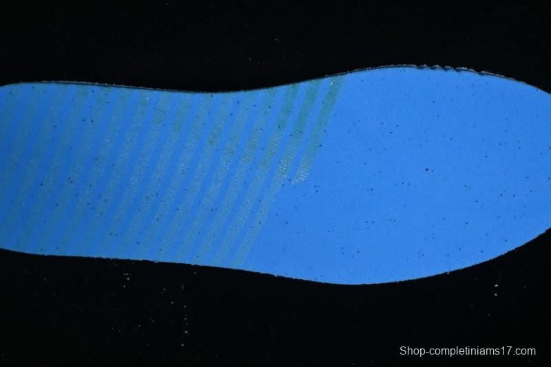 Nike SB Dunk Low Black 8 Collaboration - Beige Grey Black Gum Anniversary Custom Low-Top Casual Skate Shoes - CH6336-227