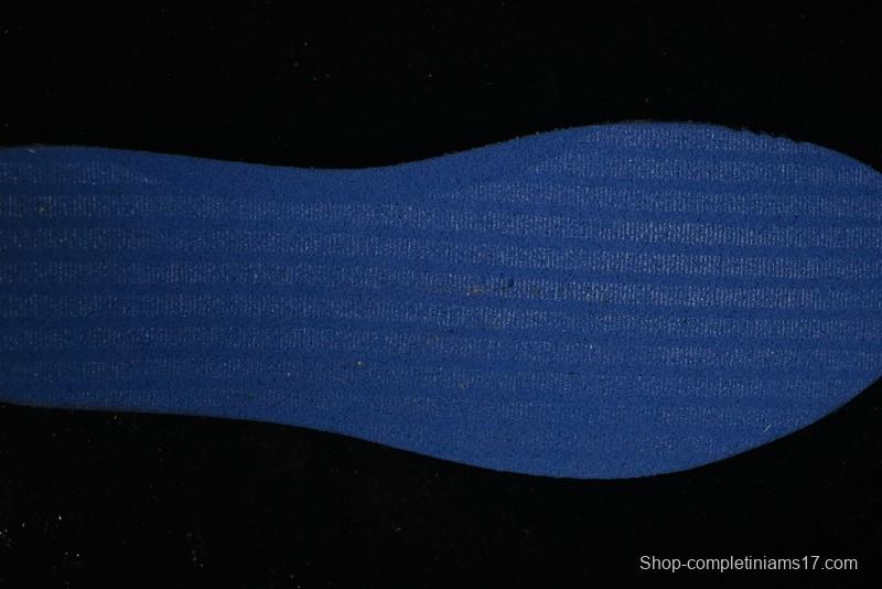 Nike Zoom Kobe 5 EYB Elite Green Professional Basketball Shoes - CD4991-300