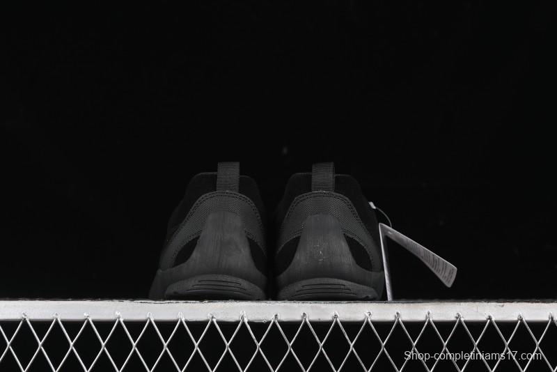 Keen Jasper Japanese Street Retro Style Outdoor Shoes - 1027688