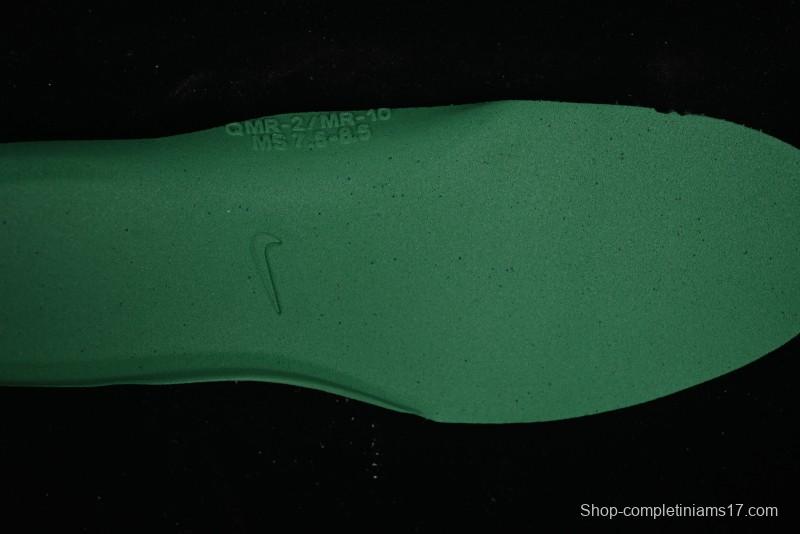 Nike Air Alphazoom Lightweight Breathable Running Shoes with Cushioning - FD2722-012