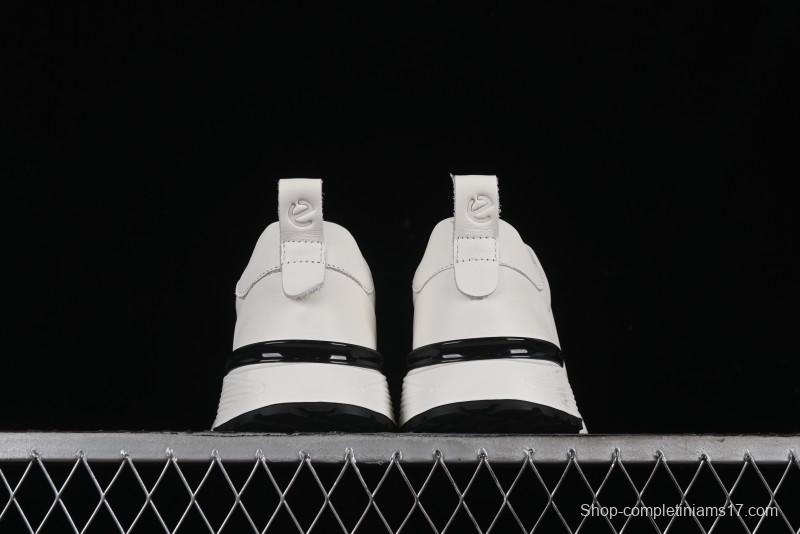 ECCO BIOM Series Cushioned Breathable Travel Sports Running Shoes - 63079601002