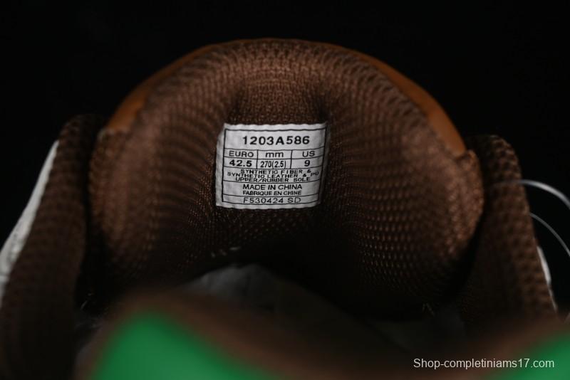 Asics Gel-Kahana Tr V4 Running Shoes with FF BLAST PLUS Cushioning - 1203A586-100