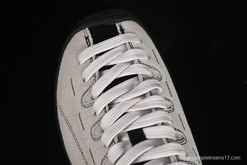 Keen Jasper Japanese Street Retro Style Outdoor Shoes - 1027688