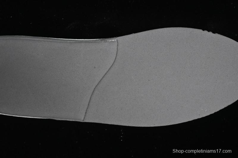 Fenty x Puma Creeper Phatty Low-Top Casual Sneakers - 396813-03