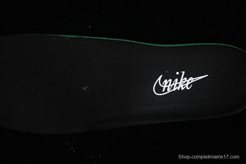 Nike Air Alphazoom Breathable Mesh Lightweight Durable Running Shoes - FD2722-104