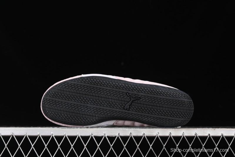 Puma The Open Product x Puma Speedcat Low-Top Lifestyle Sneakers - 398846-04